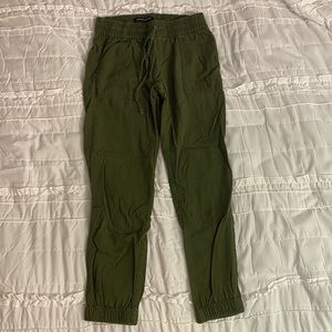 Calvin Klein Joggers